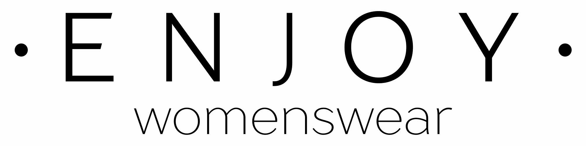 Top logo